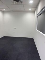Toh Tuck Link (D21), Office #588635511